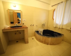 Hotelli Nishita Resorts (Manali, Intia)