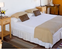 Guesthouse Chacra Bliss (Tandil, Argentina)