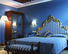 Khách sạn Hotel Corte Contarina (Venice, Ý)