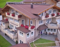 Hele huset/lejligheden Chalet Lena (Gerlos, Østrig)