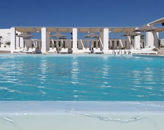 Hôtel Archipelagos Resort Hotel & Villas (Agia Irini, Grèce)