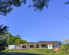 Koko talo/asunto Yungaburra  Lodge (Yungaburra, Australia)
