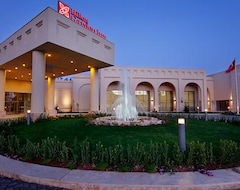 Otel Hilton Garden Inn Mardin (Mardin, Türkiye)