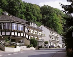 Hotel Sauerland (Schmallenberg, Deutschland)