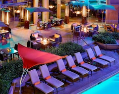 Hotel Anaheim Marriott (Anaheim, USA)