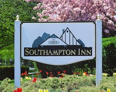 Hotel Southampton Inn (Southampton, EE. UU.)