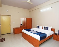 OYO 10422 Hotel Udai Garh Palace (Jodhpur, Indija)