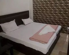 Hotel Shree  Palace (Jabalpur, India)