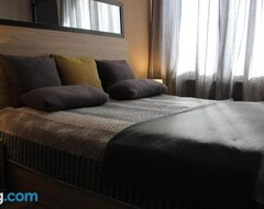 Koko talo/asunto Apartment Europa 46 Close To Center (Slivnica, Bulgaria)