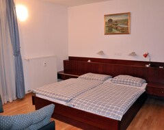 Aparthotel Portorož App6 (Portorož, Slovenija)