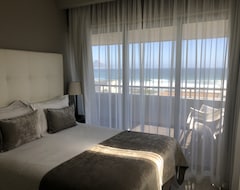 Hotelli G001 Infinity (Kapkaupunki, Etelä-Afrikka)