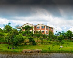 Hele huset/lejligheden Eldoret Inner Harbour Resort (Eldoret, Kenya)