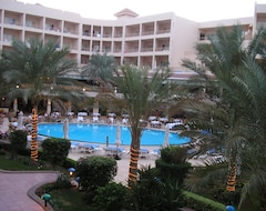 Hotel Sea Star Beau Rivage (Hurghada, Egipto)