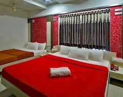 Khách sạn Hotel Gopal (Dwarka, Ấn Độ)
