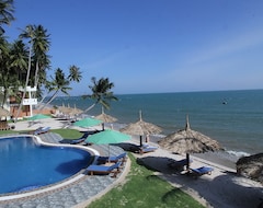 Ocean Place Mui Ne Resort (Phan Thiết, Vietnam)