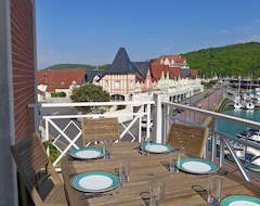 Hotelli Le Manoir (Banyuls-sur-Mer, Ranska)