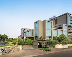 Hotel Le Meridien Nagpur (Nagpur, India)
