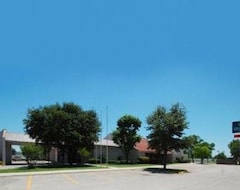 Khách sạn Quality Inn Gainesville (Gainesville, Hoa Kỳ)