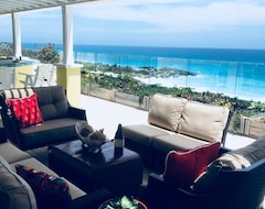 Hele huset/lejligheden Southern Views (Somerset Village, Bermuda)