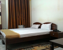 OYO 3091 Hotel Ramdiri Residency (Ranchi, Indija)