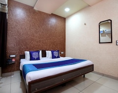 OYO 9808 Hotel Prem Sagar (Ludhiana, Indien)
