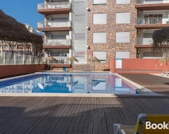 Toàn bộ căn nhà/căn hộ Beach & Pool Apartment - Perfect Harmony (Armação de Pêra, Bồ Đào Nha)