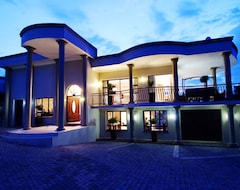 Hotel Sanchia Luxury Guesthouse (Umhlanga, South Africa)