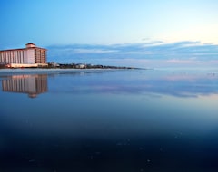 Hotel One Ocean Resort And Spa (Atlantic Beach, USA)