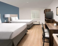 Hotel Extended Stay America Suites - Detroit - Rochester Hills (Rochester Hills, USA)