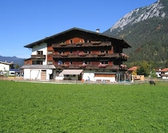 Toàn bộ căn nhà/căn hộ Haus Karoline (Achenkirch, Áo)