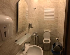 Khách sạn Saray (Bursa, Thổ Nhĩ Kỳ)