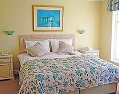 Hotel Craigrownie Guest House (Bantry Bay, South Africa)