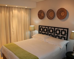 Hotel Sausalito 203 (Cape Town, South Africa)