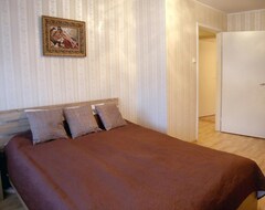 Koko talo/asunto Chance Apartment (Pärnu, Viro)