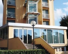 Khách sạn Hotel Albergo Florida (Tirrenia, Ý)