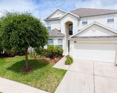 Hotel Highlands Reserve Preferred Homes (Kissimmee, USA)
