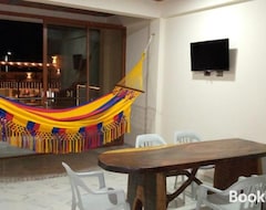 Entire House / Apartment Hermoso Apartamento En Guaduas (apto 202) (Guaduas, Colombia)