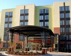 Hotel Ecco Suites Augusta (Augusta, USA)