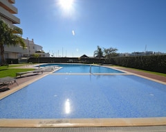 Hotel Aquamar Marina 418 By Vilamoura Sun (Loule, Portugal)
