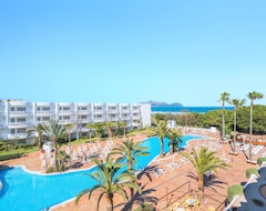Hotel Iberostar Selection Albufera Park - All Inclusive (Playa de Muro, España)