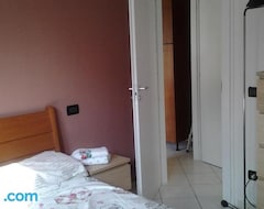 Cijela kuća/apartman Scarpone (Pavia, Italija)