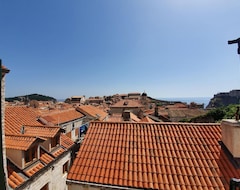 Casa/apartamento entero Villa Monte Santo (Dubrovnik, Croacia)