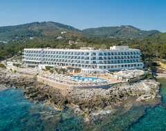 Hotel Grupotel Aguait Resort & Spa - Adults Only (Cala Ratjada, Spain)