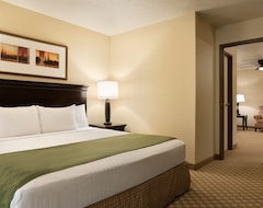 Khách sạn Country Inn & Suites by Radisson, Chanhassen, MN (Chanhassen, Hoa Kỳ)