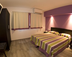 Hotel Casepicarmo Guest House (Augusta, Italy)