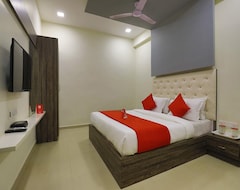 Khách sạn OYO 10129 Hotel Stay INN (Ahmedabad, Ấn Độ)