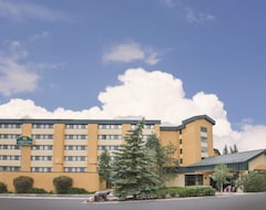 Khách sạn La Quinta Inn & Suites Silverthorne - Summit Co (Silverthorne, Hoa Kỳ)