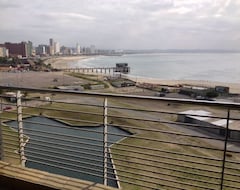 Hotel 902 Quayside (Durban, Sydafrika)