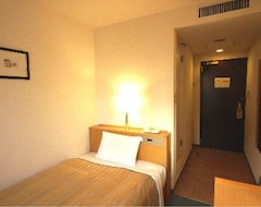 Hotel Excel Inn Oyama (Oyama, Japan)