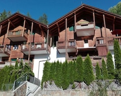 Casa/apartamento entero Sci E Sole A La Plose (Brixen, Italia)
